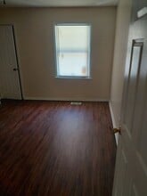 3108 Plantation Dr in Florence, SC - Building Photo - Building Photo