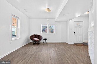 1118 Sterling Ave in Marcus Hook, PA - Building Photo - Building Photo