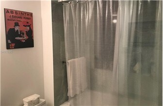 1050 Brickell Ave-Unit -3002 in Miami, FL - Building Photo - Building Photo
