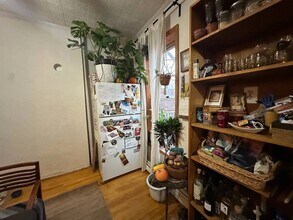 374 Columbia St in Brooklyn, NY - Foto de edificio - Building Photo