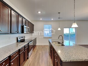 141 GA-141 in Cumming, GA - Building Photo - Building Photo