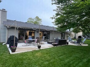 4314 W Castleton Ct in Muncie, IN - Building Photo - Building Photo