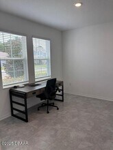 3966 Willow Brk Dr in Edgewater, FL - Building Photo - Building Photo