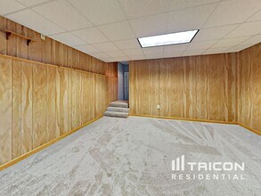 345 Woods Ln in Mcdonough, GA - Building Photo - Building Photo