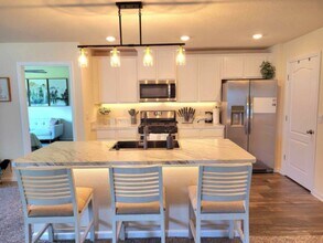 3 Pinnacle Pl in Bunnell, FL - Building Photo - Building Photo