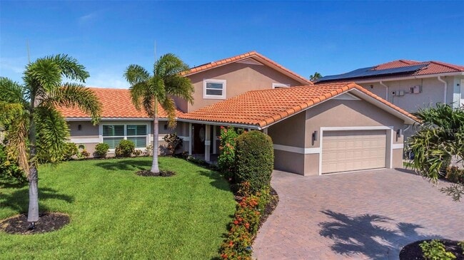5145 Porpoise Pl