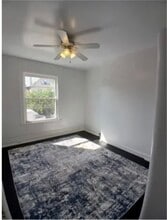 1521 Alton St in Pittsburgh, PA - Foto de edificio - Building Photo