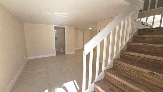 25 NEW JERSEY Rd in Englewood, FL - Building Photo - Building Photo
