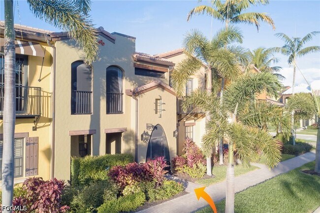 property at 11924 Tulio Way