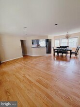 4382 Buckfield Terrace in Feasterville-Trevose, PA - Building Photo - Building Photo