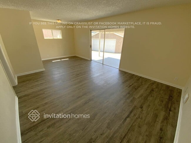 2192 Arroyo Dr in Pomona, CA - Building Photo - Building Photo