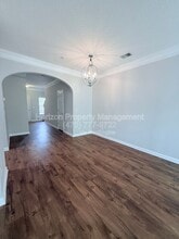 296 Azalea Cir in Cumming, GA - Building Photo - Building Photo