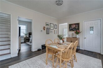 380 Brainard St in Watertown, NY - Building Photo - Building Photo