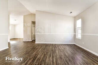 5133 Sandy Forge Dr in Indianapolis, IN - Building Photo - Building Photo