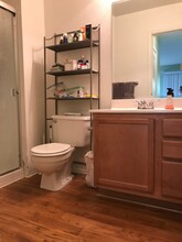 12055 Alta Carmel Ct in San Diego, CA - Building Photo - Building Photo