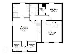 203 Florida Dr in Thomasville, NC - Building Photo - Building Photo