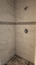 2416 NW 15th Pl in Cape Coral, FL - Building Photo - Building Photo