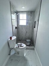 3229 Holman St in Houston, TX - Building Photo - Building Photo
