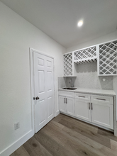 4783 NW Flagler Terrace in Miami, FL - Foto de edificio - Building Photo