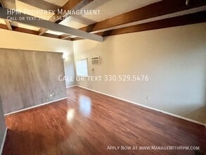 873 Bryant Ave in Berea, OH - Building Photo - Building Photo