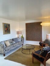 335 Otero St in Santa Fe, NM - Building Photo - Building Photo