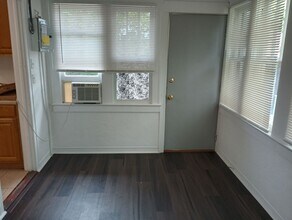 342 S Segrave St in Daytona Beach, FL - Building Photo - Building Photo