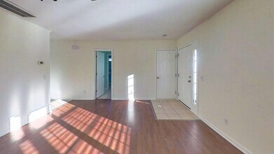 110 Rocking Horse Ln in Pooler, GA - Building Photo - Building Photo