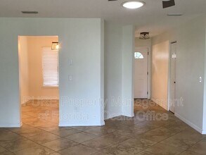 115 SE 34th St in Ocala, FL - Building Photo - Building Photo