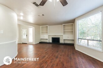 11405 Slash Pine Pl in Spring, TX - Building Photo - Building Photo