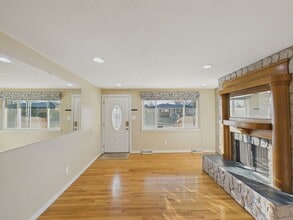 8482 Rutgers St in Westminster, CO - Building Photo - Building Photo