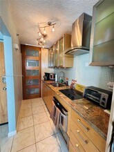 1255 Collins Ave in Miami Beach, FL - Building Photo - Building Photo