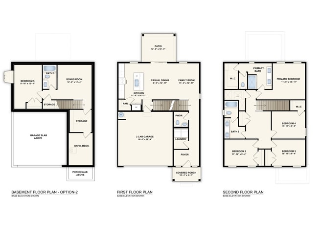 1232 W Mahogany St in Saratoga Springs, UT - Building Photo - Building Photo