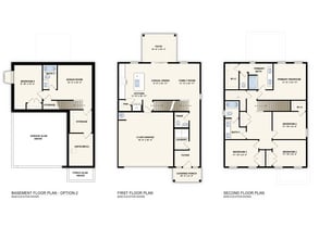 1256 W Mahogany St in Saratoga Springs, UT - Foto de edificio - Building Photo