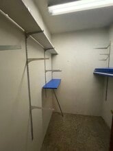 1300 NE Williams St, Unit #4 in Pullman, WA - Foto de edificio - Building Photo