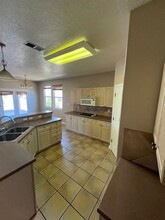 10709 Flagstone Pl NW in Albuquerque, NM - Building Photo - Building Photo