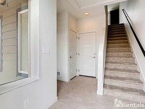10139 Belvedere Lp in Lone Tree, CO - Building Photo - Building Photo
