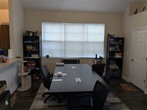 2469 Guiana Plum Dr in Orlando, FL - Building Photo - Building Photo