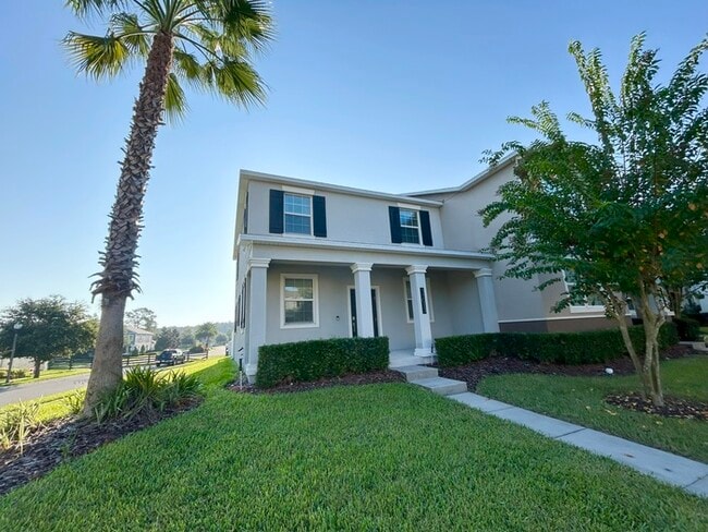 property at 11013 Suspense Dr