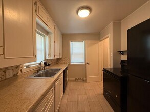 743 S Fountain St in Wichita, KS - Building Photo - Building Photo