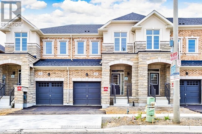 property at 23 Gledhill Crescent