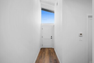 13010 Hartland St in North Hollywood, CA - Building Photo - Building Photo