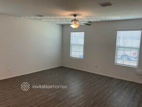 3040 Wallace Wls Ct in Crandall, TX - Building Photo - Building Photo