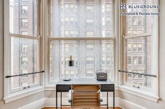 343 S Dearborn St in Chicago, IL - Building Photo - Building Photo