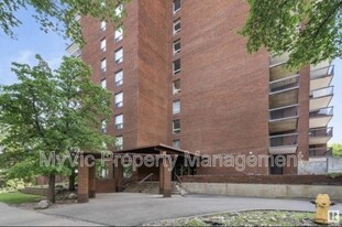 11027-11087 87 Ave NW