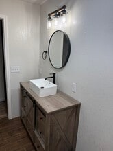 804 Humphrey St in Medford, OR - Building Photo - Building Photo