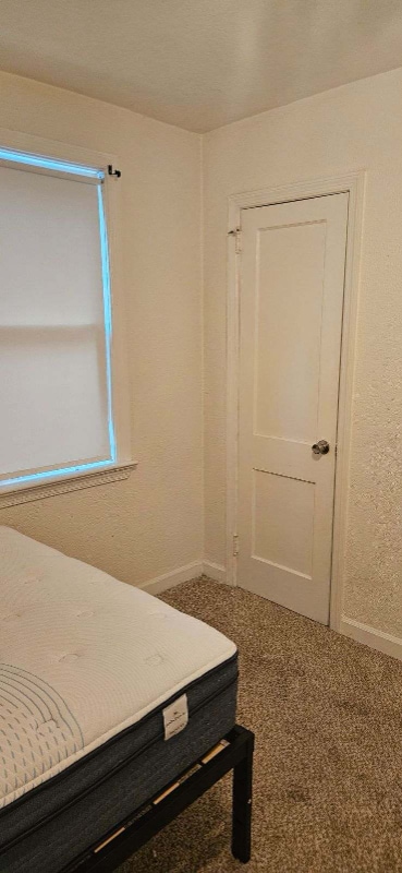 1112 Templar Blvd in Norfolk, VA - Building Photo - Building Photo