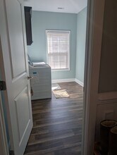 171 Baker Fld Ln SE in Ludowici, GA - Building Photo - Building Photo