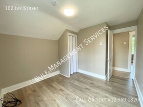 102 Ivy St in Turtle Creek, PA - Building Photo - Building Photo