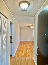 1100 Lombard Dr in Montgomery, AL - Foto de edificio - Building Photo