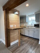 1251 Hamilton Ave NW in Grand Rapids, MI - Building Photo - Building Photo